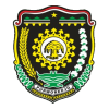 Logo Desa Cengkawakrejo